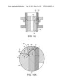 Can End Having An Annular Rib diagram and image