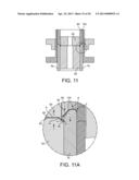 Can End Having An Annular Rib diagram and image