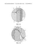 Can End Having An Annular Rib diagram and image