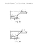 Can End Having An Annular Rib diagram and image