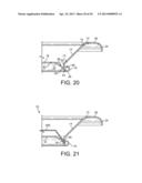 Can End Having An Annular Rib diagram and image