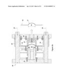 CAN MANUFACTURE diagram and image