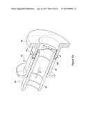 CAN MANUFACTURE diagram and image