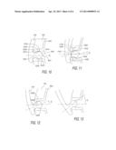 FOOD CONTAINER ASSEMBLY diagram and image