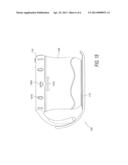 FOOD CONTAINER ASSEMBLY diagram and image