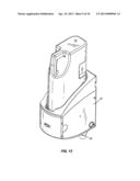 METERING AND DISPENSING CLOSURE diagram and image