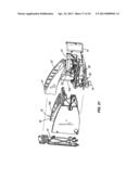 METERING AND DISPENSING CLOSURE diagram and image