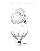 METERING AND DISPENSING CLOSURE diagram and image