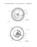 METERING AND DISPENSING CLOSURE diagram and image