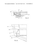 METERING AND DISPENSING CLOSURE diagram and image