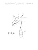 BOTTLE CARRIER diagram and image