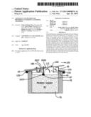 Apparatus And Method For Providing An Inerting Gas During Soldering diagram and image