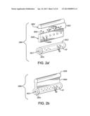 Apparatus And Method For Providing An Inerting Gas During Soldering diagram and image