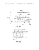 Apparatus And Method For Providing An Inerting Gas During Soldering diagram and image