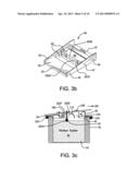 Apparatus And Method For Providing An Inerting Gas During Soldering diagram and image