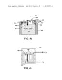 Apparatus And Method For Providing An Inerting Gas During Soldering diagram and image