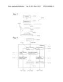 IDENTIFICATION MEDIUM, METHOD FOR READING DATA THEREFROM, APPARATUS FOR     IDENTIFICATION, AND METHOD AND APPARATUS FOR PRODUCTION THEREOF diagram and image