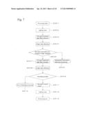 IDENTIFICATION MEDIUM, METHOD FOR READING DATA THEREFROM, APPARATUS FOR     IDENTIFICATION, AND METHOD AND APPARATUS FOR PRODUCTION THEREOF diagram and image