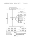 THERMOSTAT WITH WIRING TERMINALS CONFIGURED FOR SPATIAL COMPACTNESS AND     EASE OF WIRE INSTALLATION diagram and image