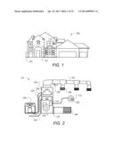 ENERGY EFFICIENCY PROMOTING SCHEDULE LEARNING ALGORITHMS FOR INTELLIGENT     THERMOSTAT diagram and image