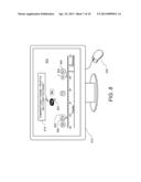 ENERGY EFFICIENCY PROMOTING SCHEDULE LEARNING ALGORITHMS FOR INTELLIGENT     THERMOSTAT diagram and image