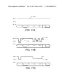 ENERGY EFFICIENCY PROMOTING SCHEDULE LEARNING ALGORITHMS FOR INTELLIGENT     THERMOSTAT diagram and image