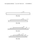 GROOVED INCISOR SHREDDER CUTTING BLADE SET AND METHOD diagram and image