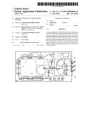 PRINTING APPARATUS AND REWINDER SYSTEM diagram and image