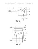 PRINTING APPARATUS AND REWINDER SYSTEM diagram and image