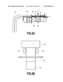 PRINTING APPARATUS AND REWINDER SYSTEM diagram and image