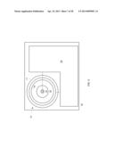 DEVICE HAVING AN AVALANCHE PHOTO DIODE AND A METHOD FOR SENSING PHOTONS diagram and image