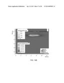 DEVICE HAVING AN AVALANCHE PHOTO DIODE AND A METHOD FOR SENSING PHOTONS diagram and image