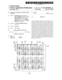 DETECTION APPARATUS AND DETECTION SYSTEM diagram and image