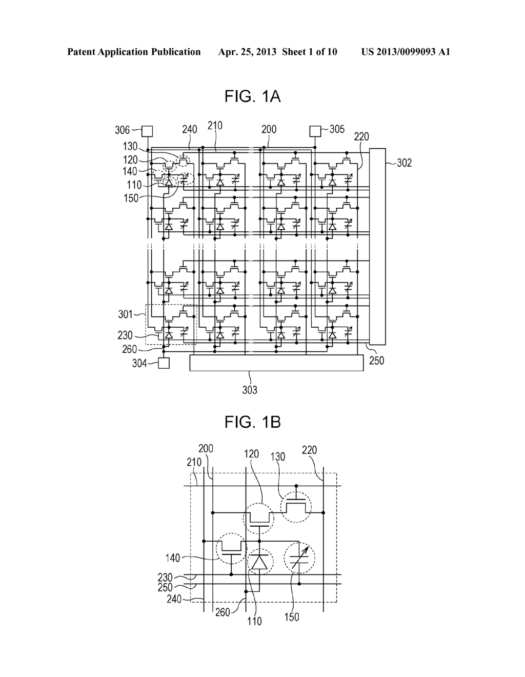 DETECTION APPARATUS AND DETECTION SYSTEM - diagram, schematic, and image 02