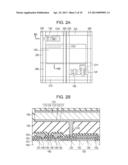 DETECTION APPARATUS AND DETECTION SYSTEM diagram and image