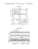 DETECTION APPARATUS AND DETECTION SYSTEM diagram and image