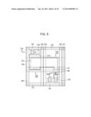 DETECTION APPARATUS AND DETECTION SYSTEM diagram and image