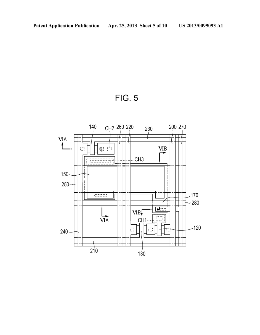 DETECTION APPARATUS AND DETECTION SYSTEM - diagram, schematic, and image 06