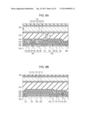 DETECTION APPARATUS AND DETECTION SYSTEM diagram and image