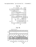 DETECTION APPARATUS AND DETECTION SYSTEM diagram and image