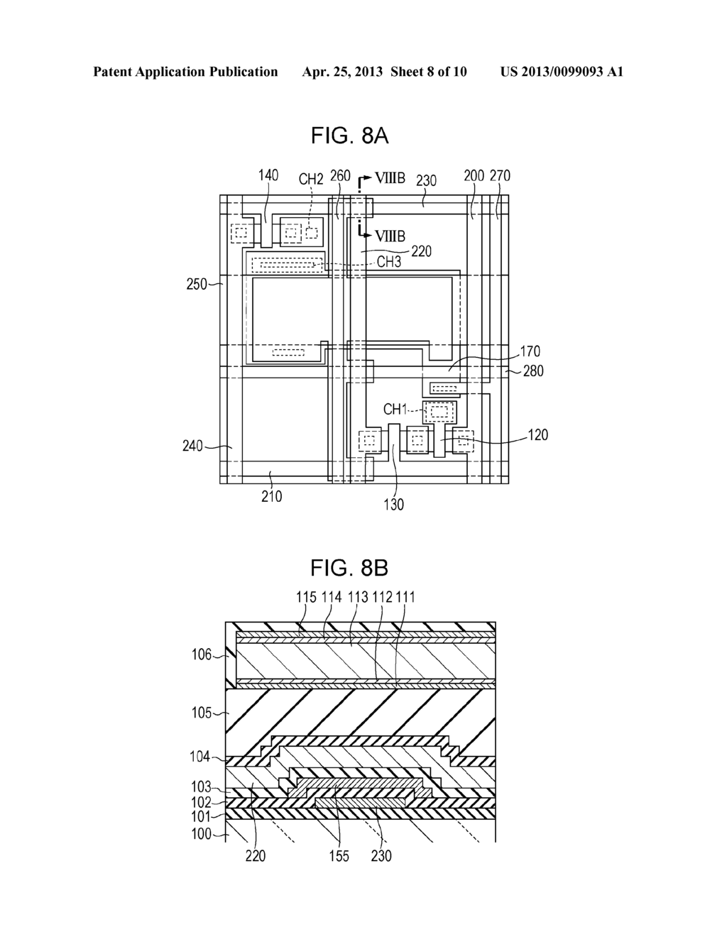 DETECTION APPARATUS AND DETECTION SYSTEM - diagram, schematic, and image 09