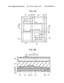 DETECTION APPARATUS AND DETECTION SYSTEM diagram and image