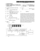 ENCODER AND APPARATUS USING THE SAME diagram and image