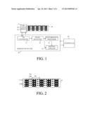 ENCODER AND APPARATUS USING THE SAME diagram and image