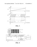 ENCODER AND APPARATUS USING THE SAME diagram and image