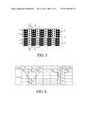 ENCODER AND APPARATUS USING THE SAME diagram and image