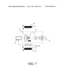 ENCODER AND APPARATUS USING THE SAME diagram and image