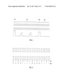 Mass to Charge Ratio Selective Ejection from Ion Guide Having Supplemental     RF Voltage Applied Thereto diagram and image