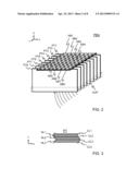 SYSTEM FOR MEASURING AN ELECTROMAGNETIC FIELD diagram and image