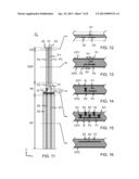 SYSTEM FOR MEASURING AN ELECTROMAGNETIC FIELD diagram and image